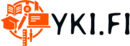 Yki.fi